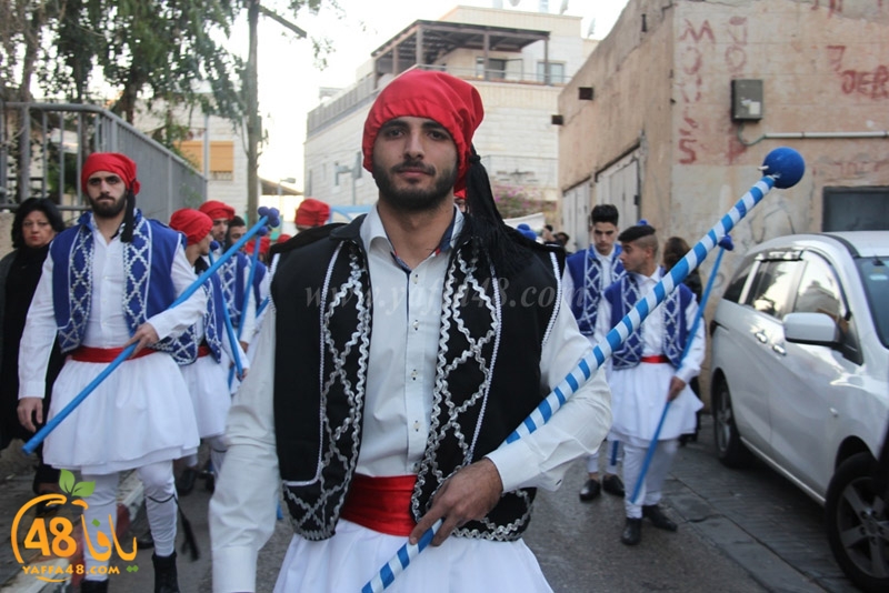 iste3rad kashfy yaffa 2017 (13).JPG